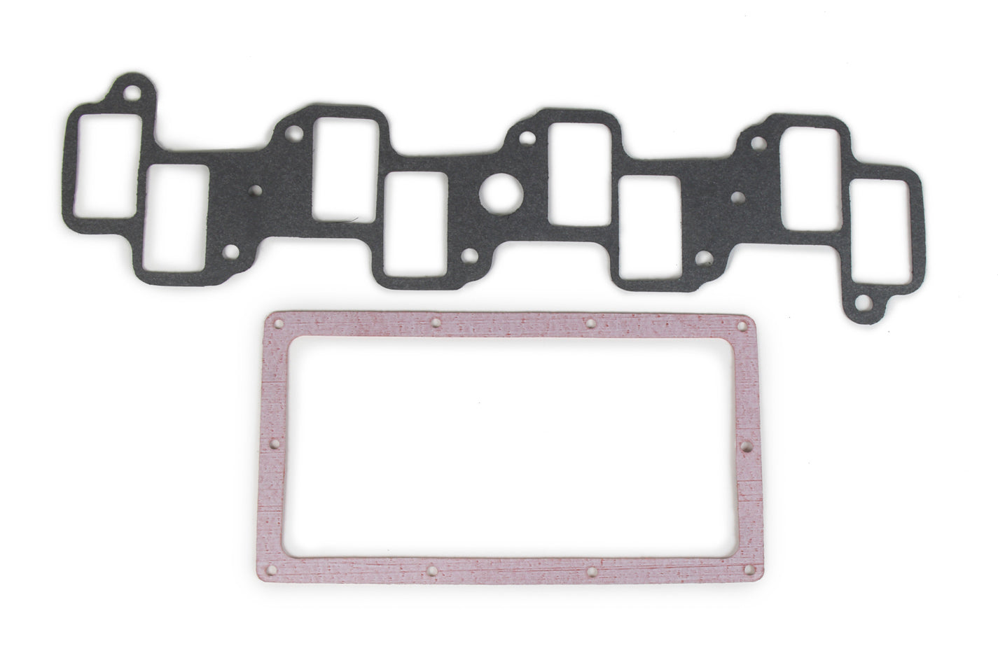 Bbk Performance Upper Gasket for #5001 Intake BBK1601