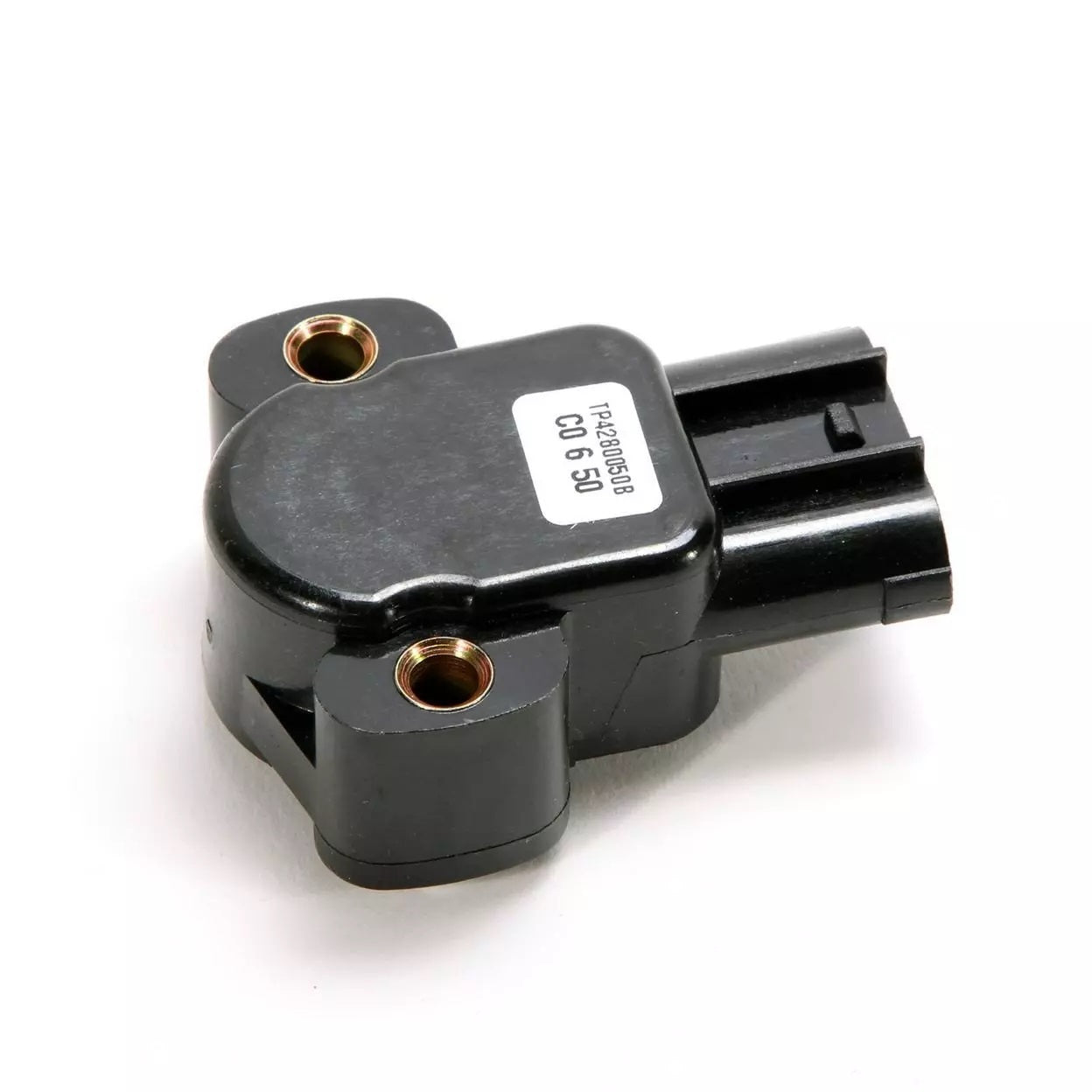 Bbk Performance Throttle Position Sensor Mustang 4.6L 96-04 1685
