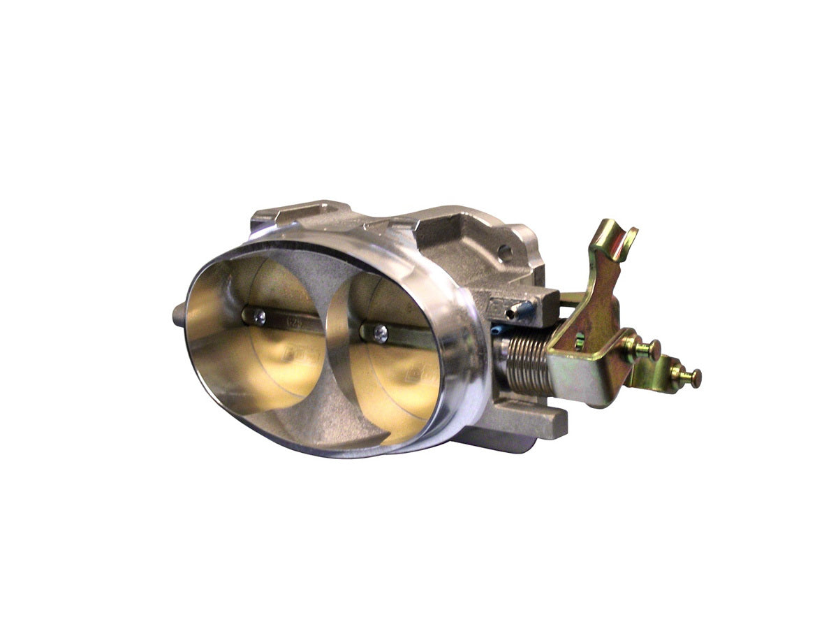 Bbk Performance Throttle Body Power Plus - 04-06 Dodge SRT-10 1776