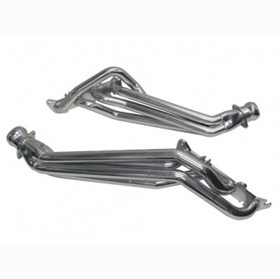 Bbk Performance 1-7/8 Long tube Headers 11-15 Mustang GT 5.0L 18560