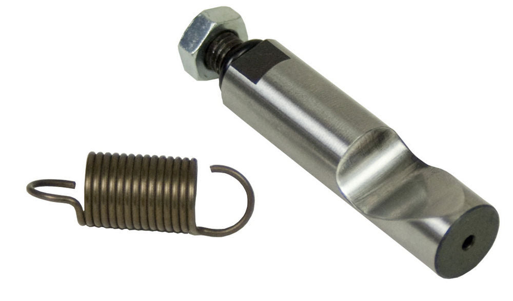 Bd Diesel 89-93 Dodge 5.9L VE Pump Fuel Pin & Spring Kit MPN BDD1040178 For Dodge Cummins 1989-93
