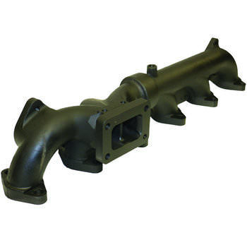Bd Diesel 08-12 Dodge 6.7L Exhaust Manifold MPN BDD1045965 For Dodge Cummins