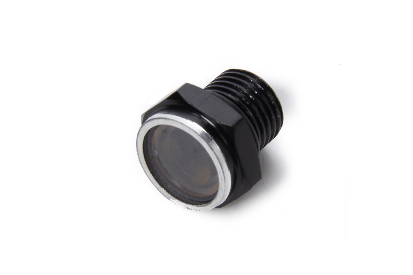 Blower Drive Service Blower Oil Level Sight Gauge BA-9616