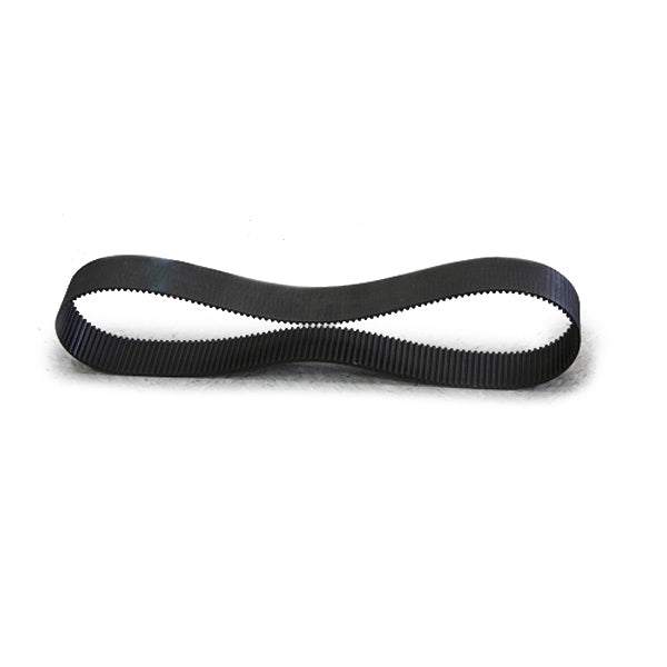 Blower Drive Service 8mm Blower Belt - 180T 56.69in x 3in MPN BDSBB-14408M75