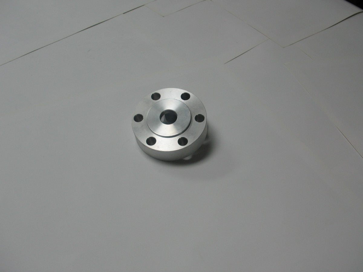 Blower Drive Service .700in Spacer For BDS Drive Pulley MPN BDSSP-9404