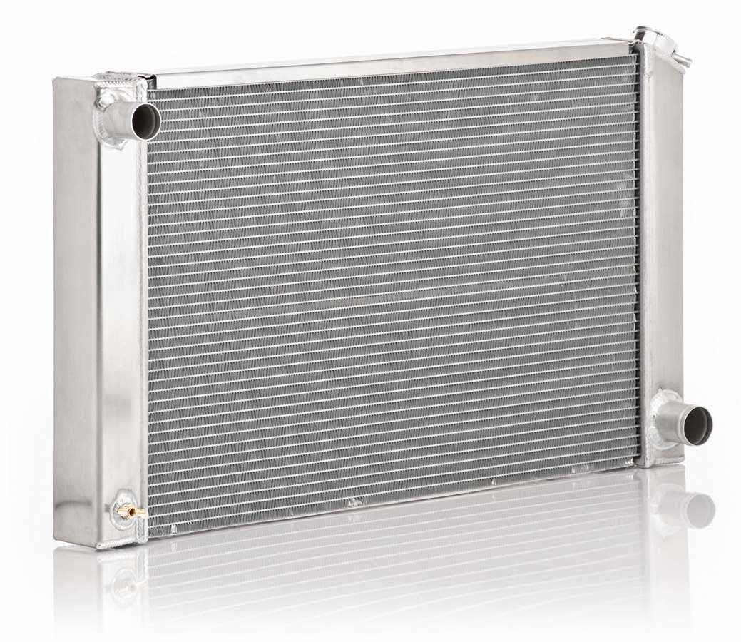 Be-Cool Radiators 68-77 GM Radiator W/Std Trans MPN BEC10008 For GM A-Body, B-Body 1968-79
