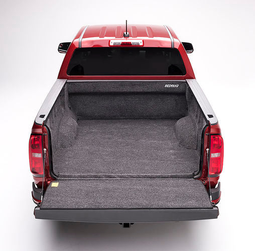 Bedrug Bedrug Bed Mat 15- GM Colorado 5.2ft Bed BRB15CCK