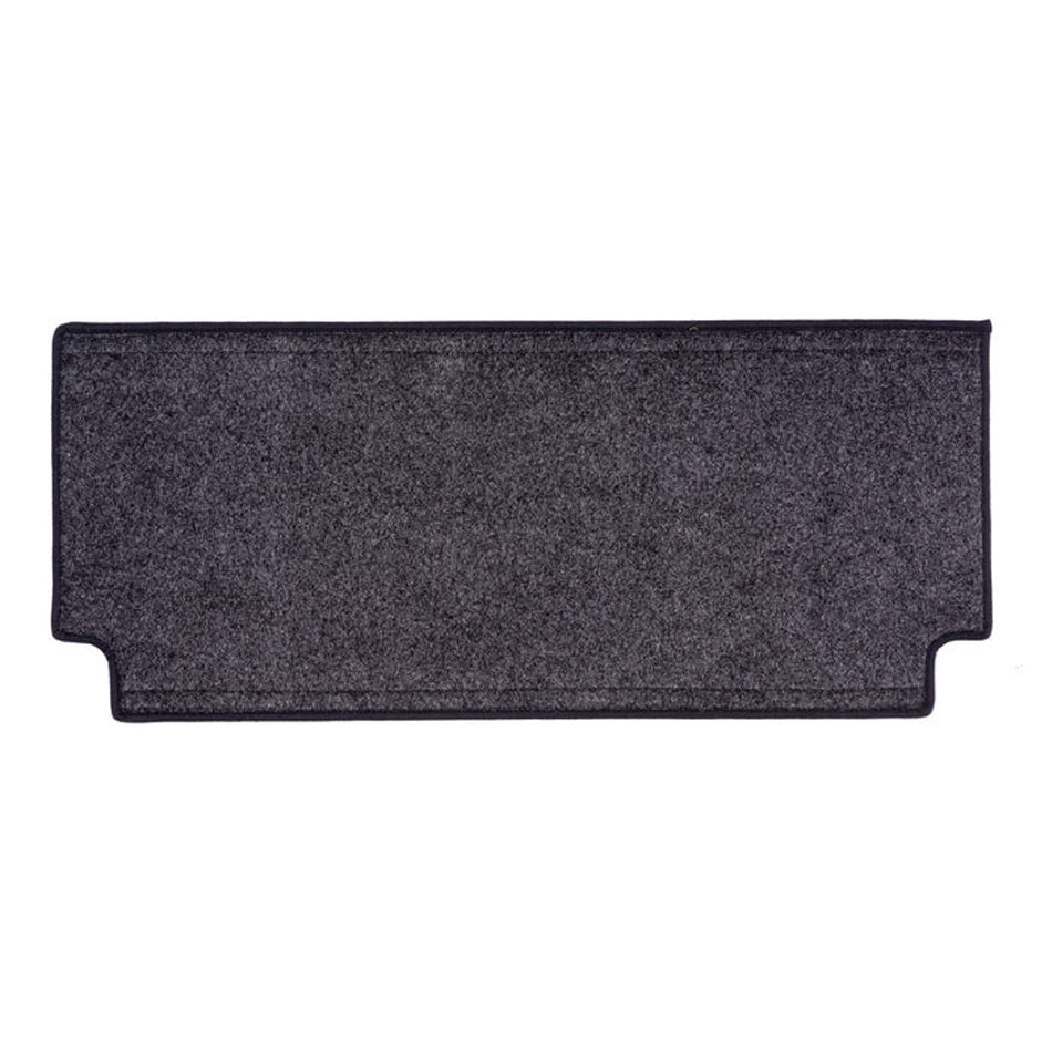 Bedrug Bedrug Tailgate Mat 07-18 JEEP JK/JKU 2&4 DR BRJKTG