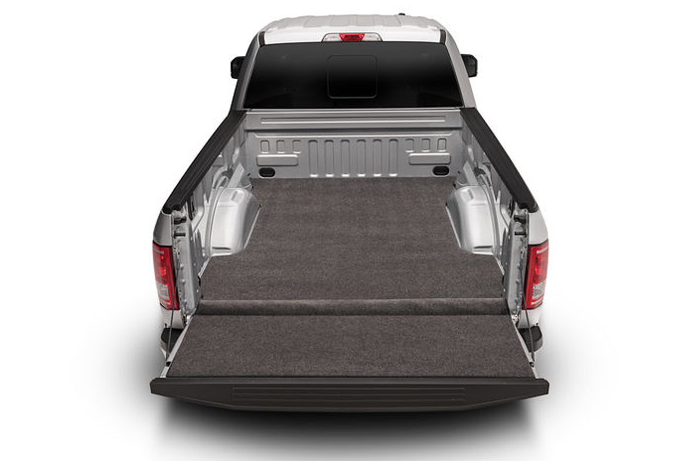 Bedrug XLT Mat 19- Dodge Ram 1500 XLTBMT19CCS