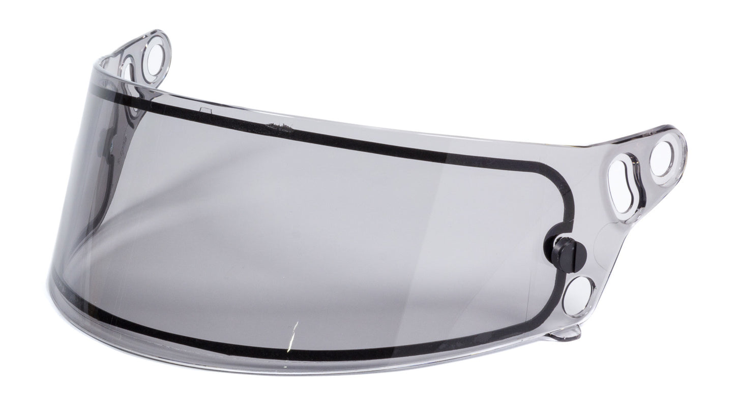Bell Helmets Light Smoke Shield SE03 3mm MPN BEL2010002