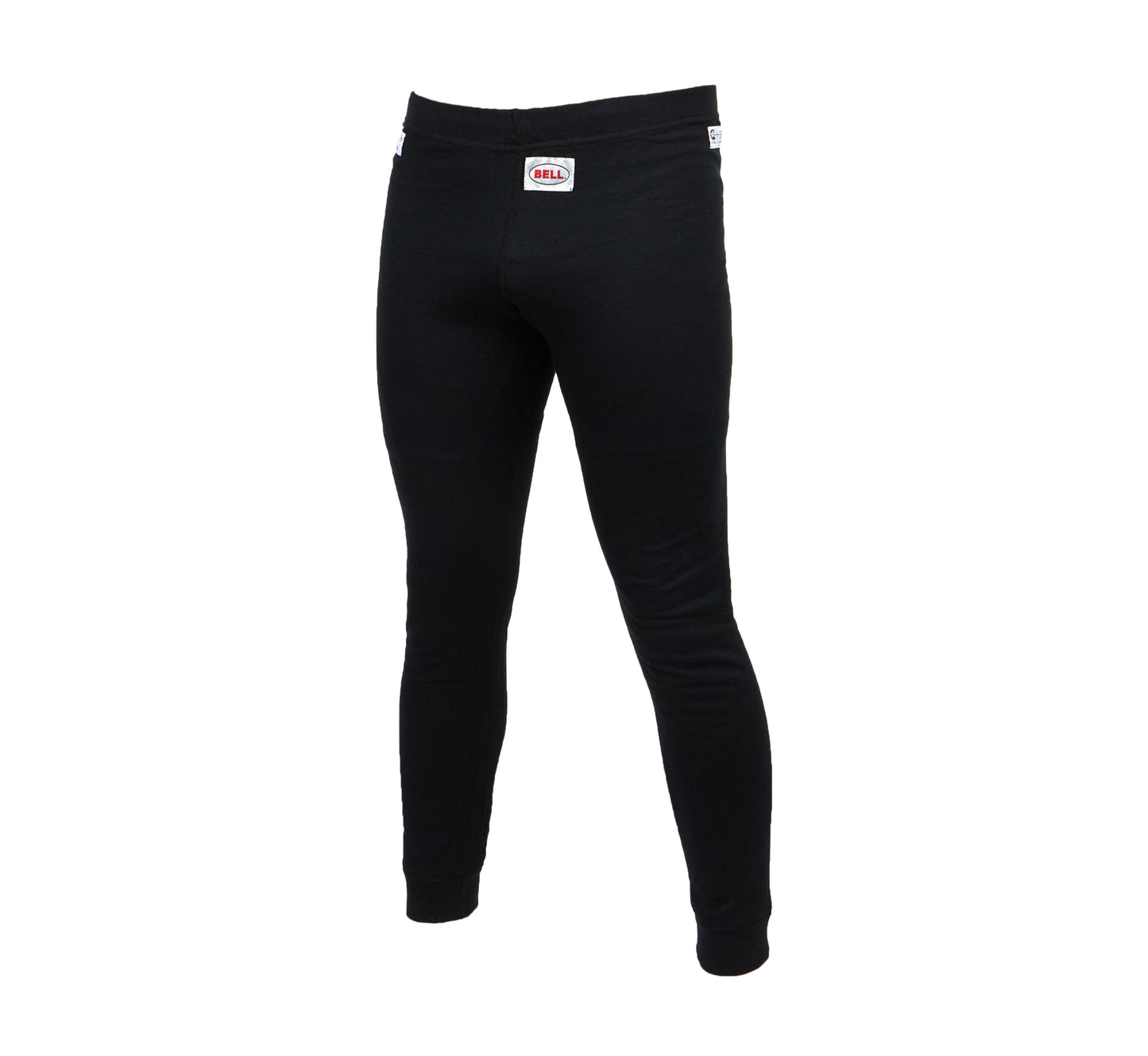 Bell Helmets Underwear PRO-TX Bottom Black X Large SFI 3.3/5 MPN BELBR40034