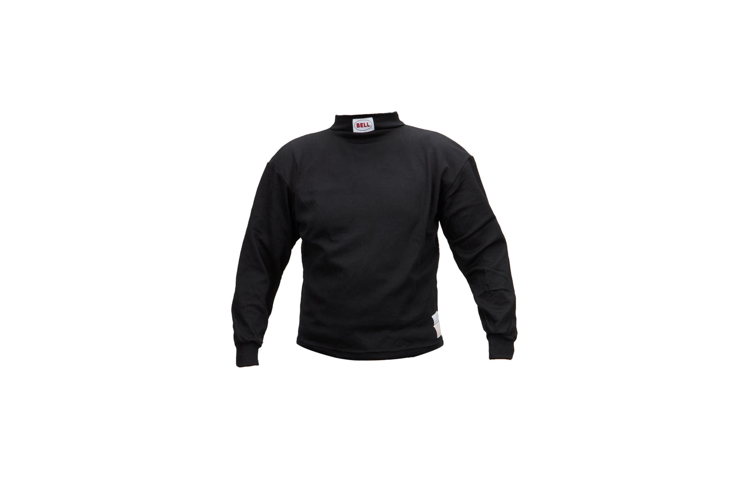 Bell Helmets Underwear Top SPORT-TX Black X Large SFI 3.3/5 MPN BELBR40064