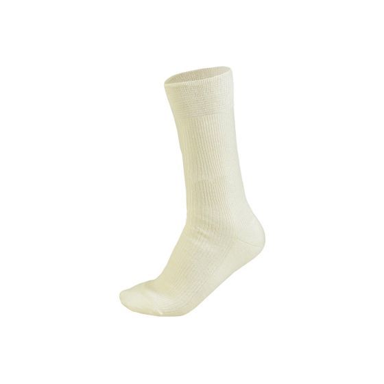 Bell Helmets Socks Black SPORT-TX White One Size SFI 3.3 BR40101
