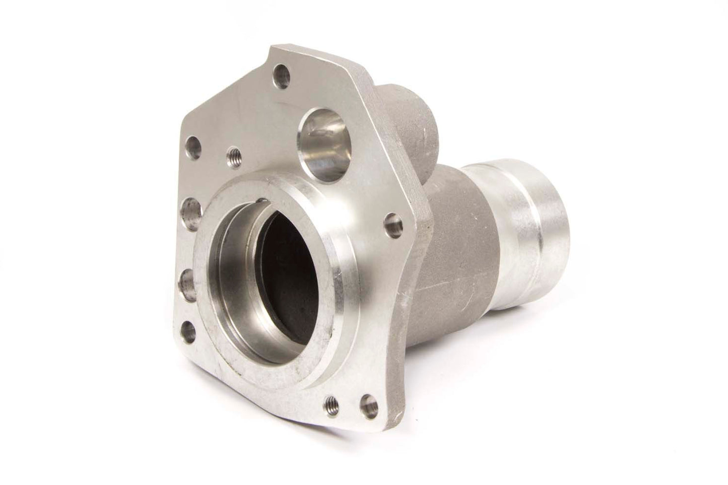 Bert Transmissions Ball Spline Tailhousing 45356