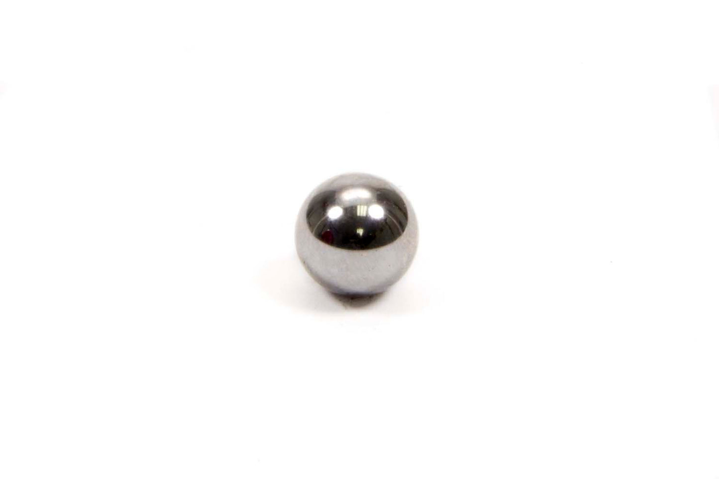 Bert Transmissions Ball Bearing 1/2in Ball Spline BER3-07