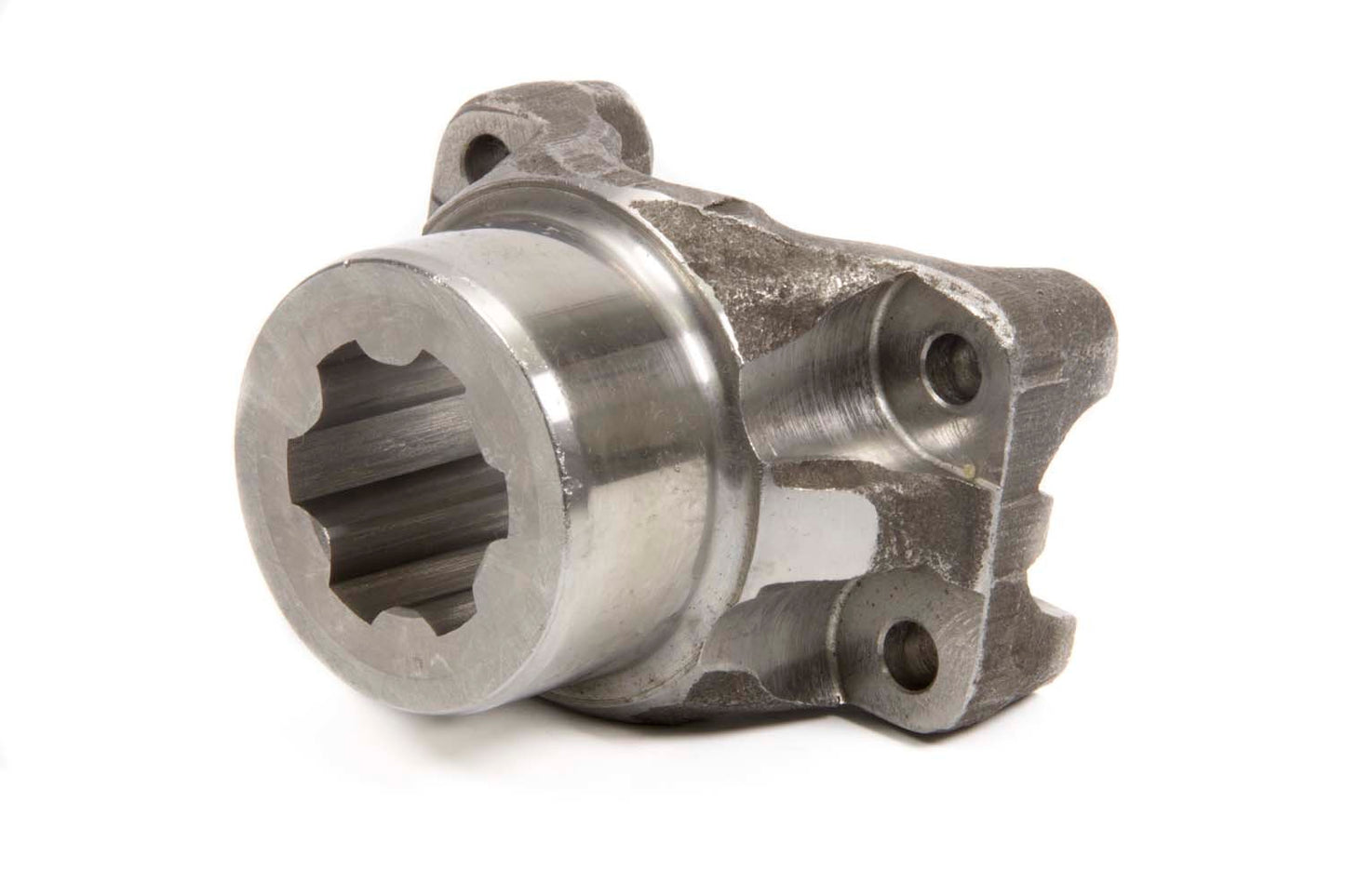 Bert Transmissions Steel Output Yoke for Ball Spline Trans MPN BER3-13-S