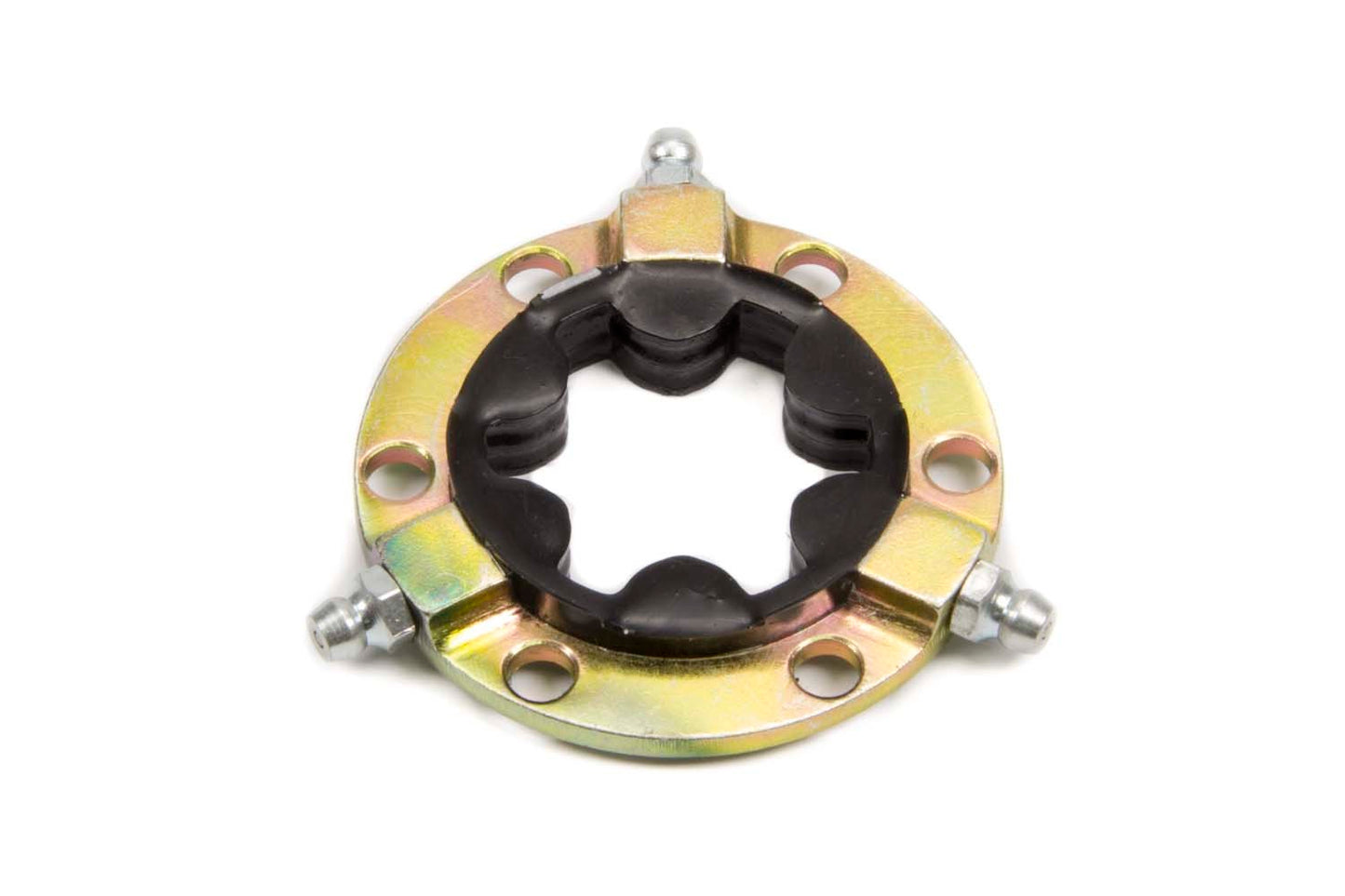 Bert Transmissions Ball Seal Kit w/Grease Zerks MPN BER3-15-KG