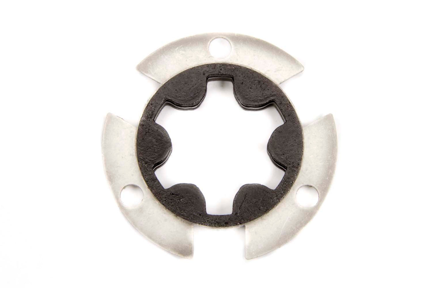 Bert Transmissions Ball Spline Front Seal MPN BER3-15B