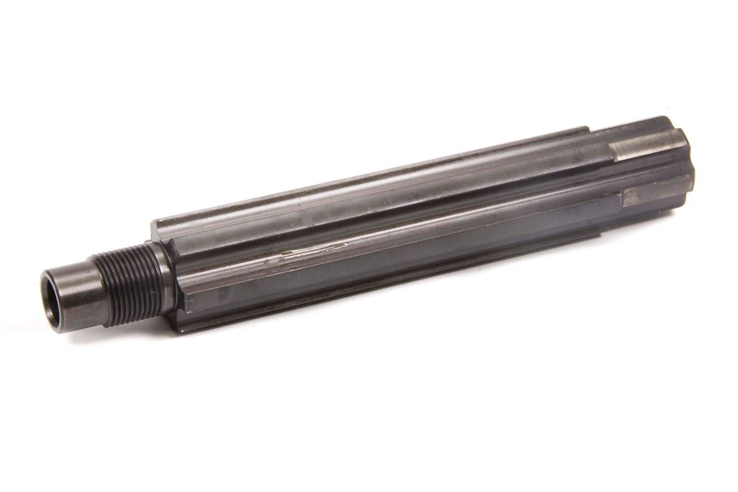 Bert Transmissions Ball Shaft Ball Spline MPN BER3-18