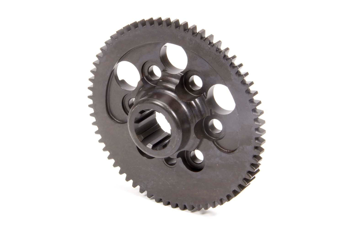 Bert Transmissions Flywheel New SBC External Balance MPN BER311-NCEXT For Chevy
