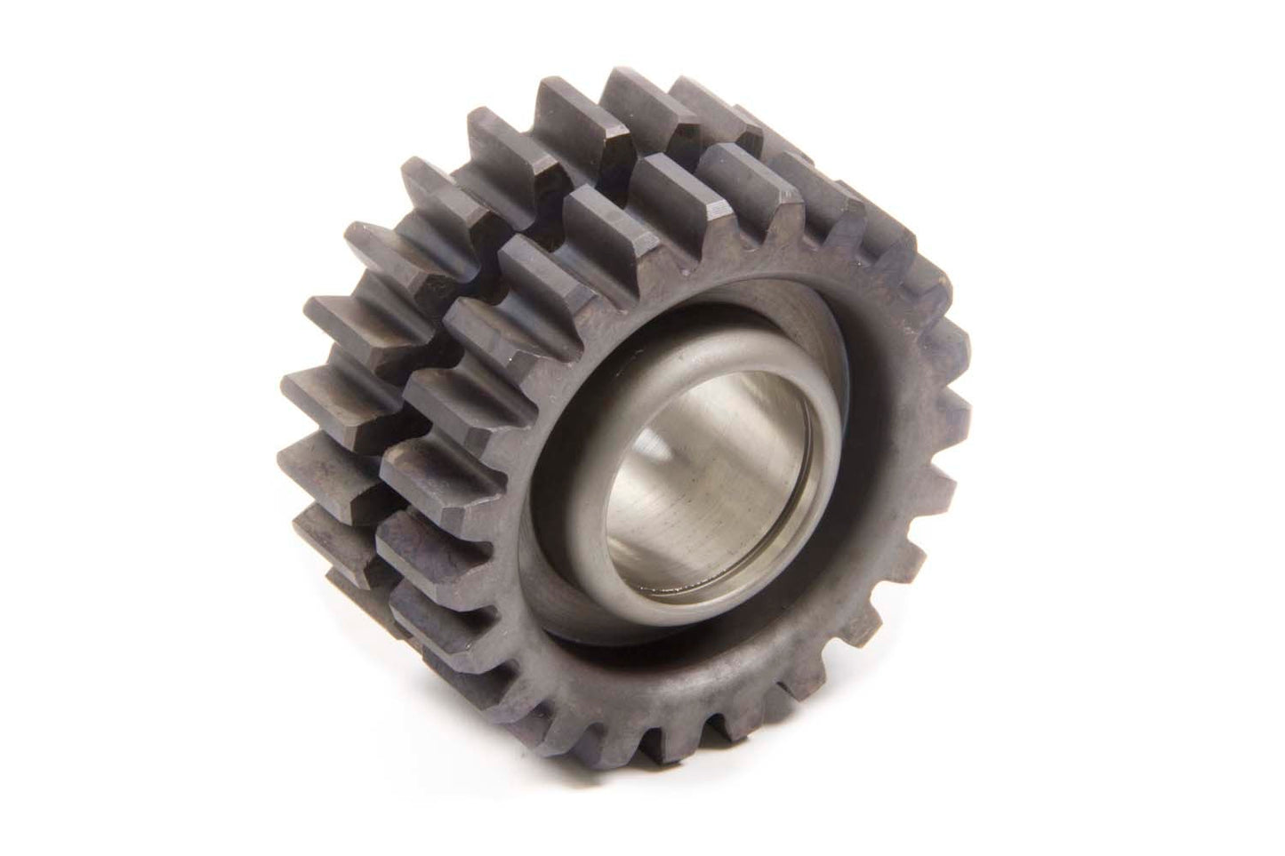 Bert Transmissions Reverse Idler Gear MPN BER44