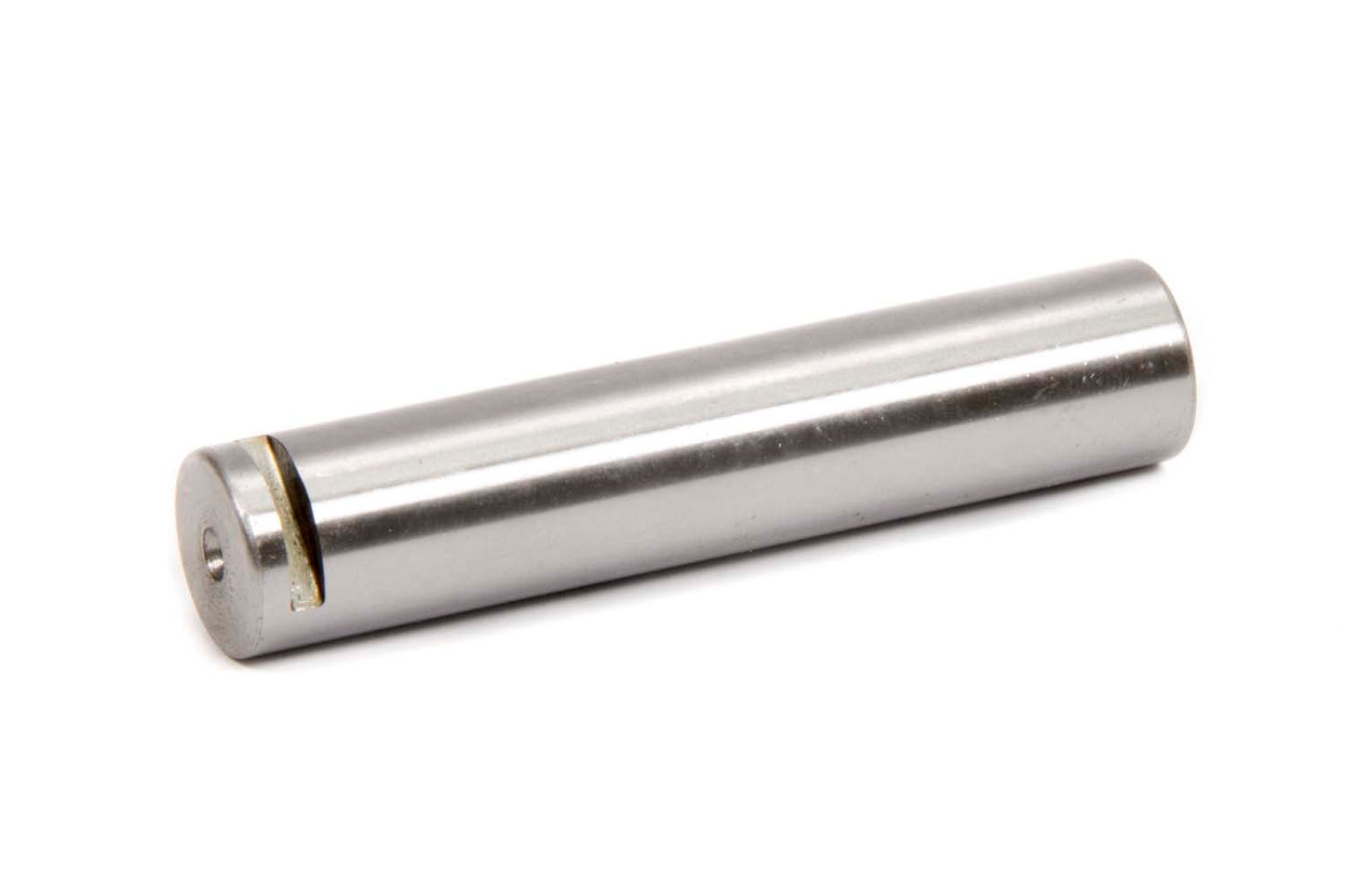 Bert Transmissions Reverse Idler Shaft MPN BER47
