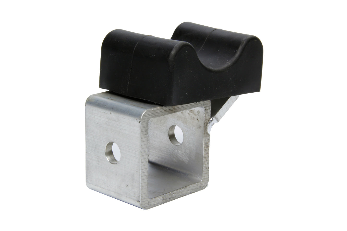 Bert Transmissions Bumper Mount NYM Front for AJ1000 MPN BERAJ-BUMPERNYM-F