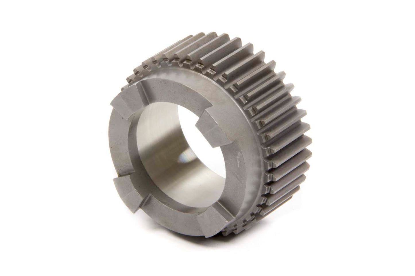 Bert Transmissions Sun Gear MPN BERSG-1012