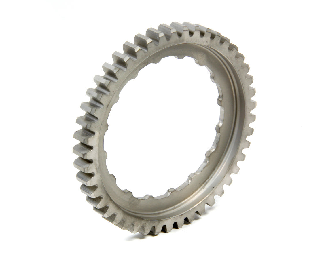 Bert Transmissions Reverse Gear MPN BERSG-1029
