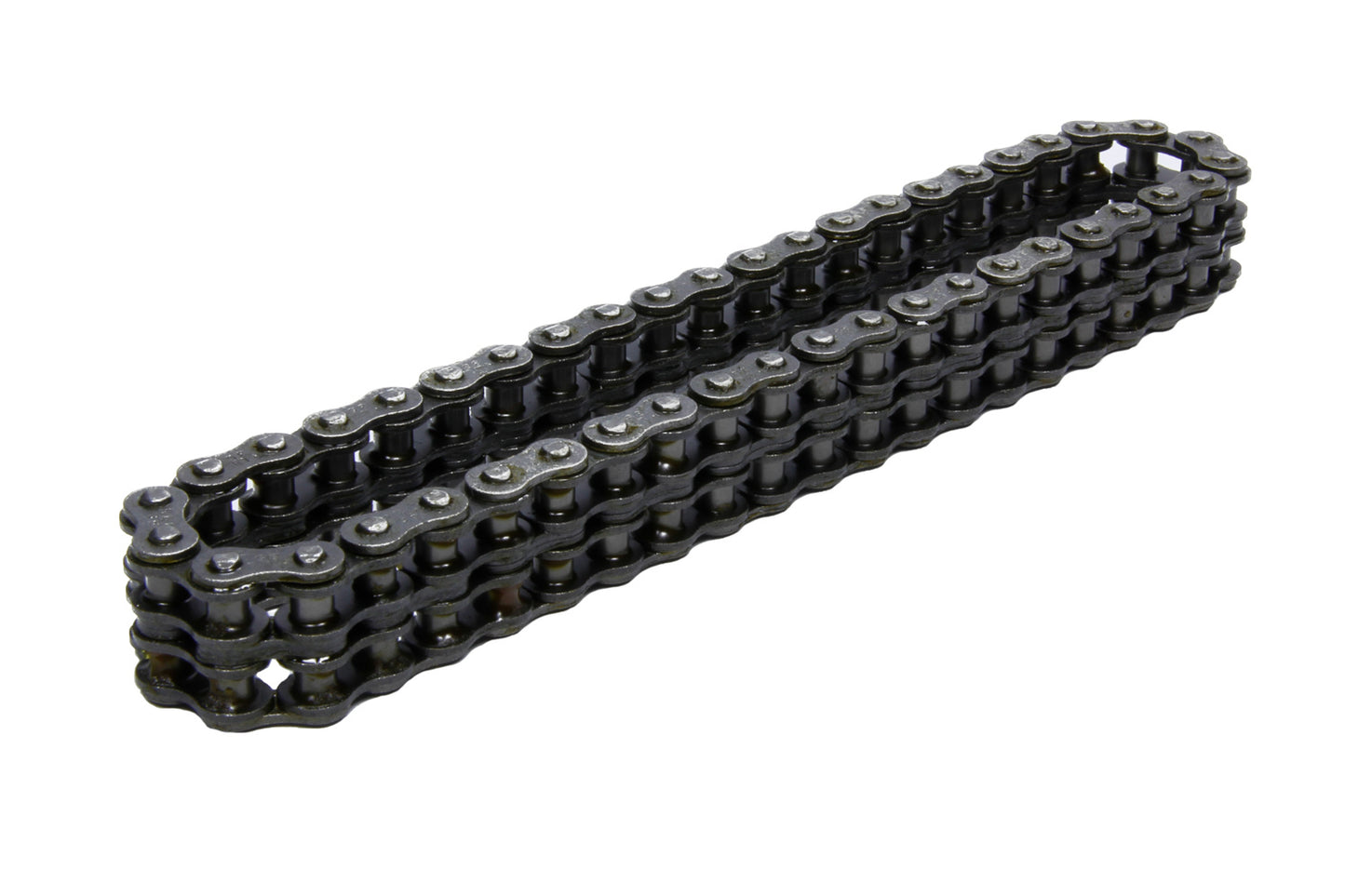 Bert Transmissions Double Row Chain 3/8 MPN BERSG-1076