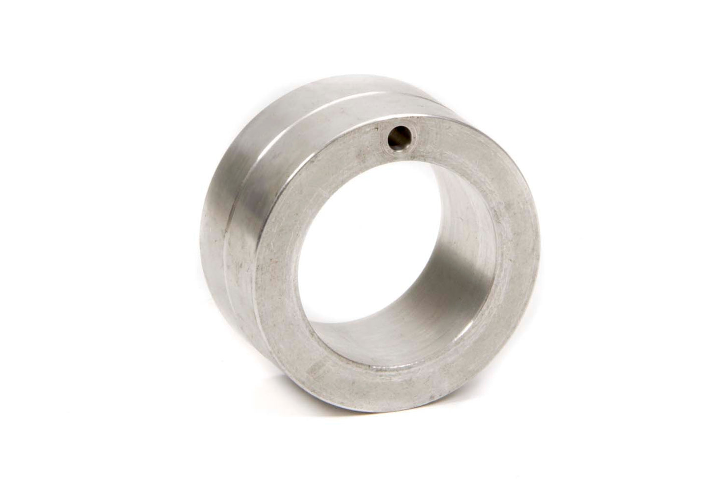 Bert Transmissions Output Bushing SG-1300 & SG-1400 MPN BERSG-1304