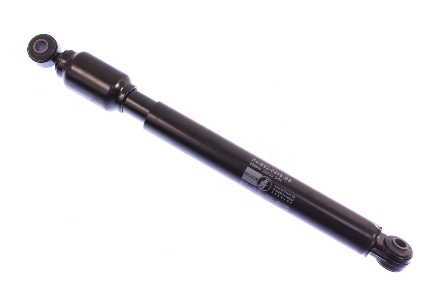 Bilstein Shock - B4 Series MPN BIL18-002461