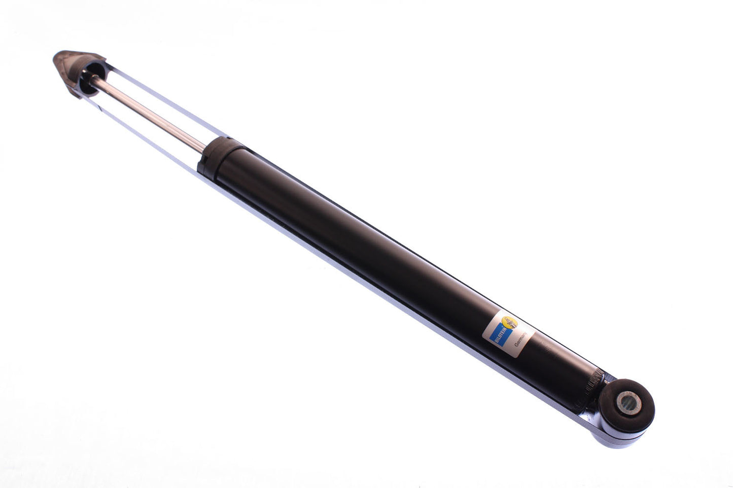 Bilstein Shock - B4 Series MPN BIL19-029429 For Volkswagen