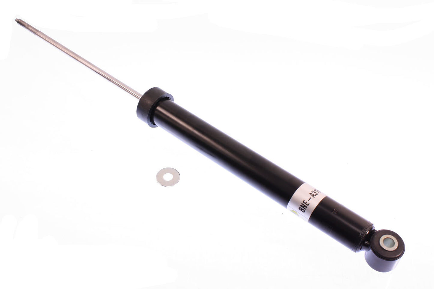 Bilstein Shock - B4 Series MPN BIL19-103150 For BMW