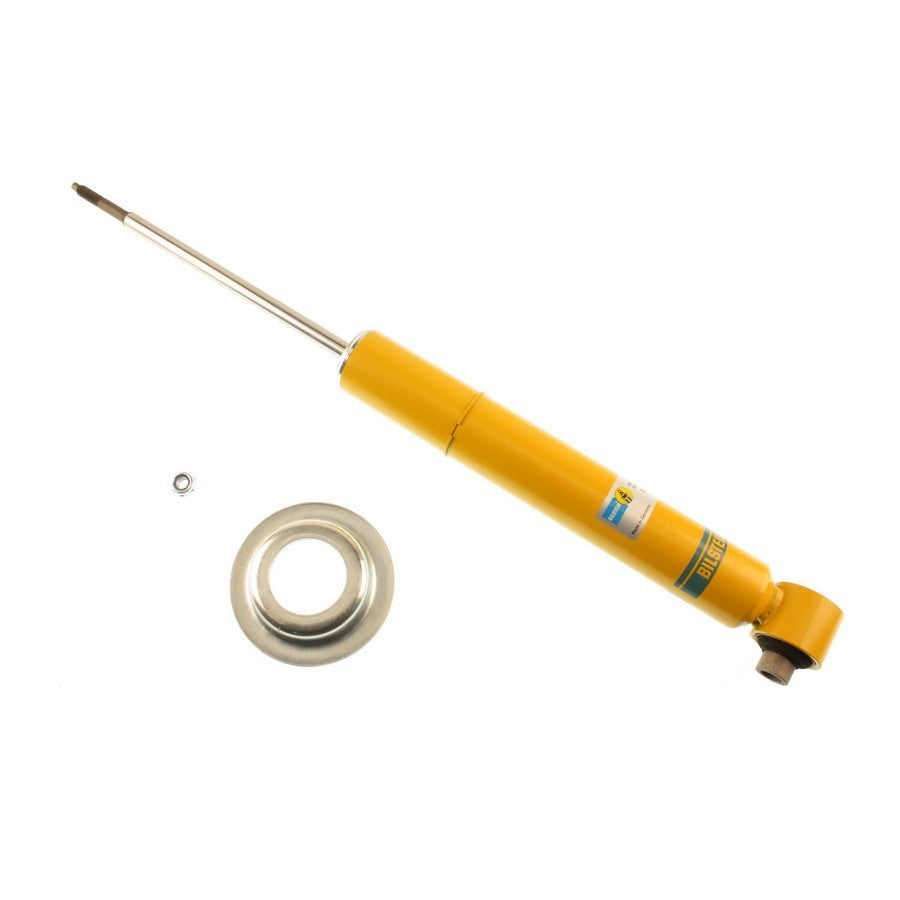 Bilstein Shock - B6 Perfor Series BMW 7 E23R MPN BIL24-007214 For BMW 1982-86