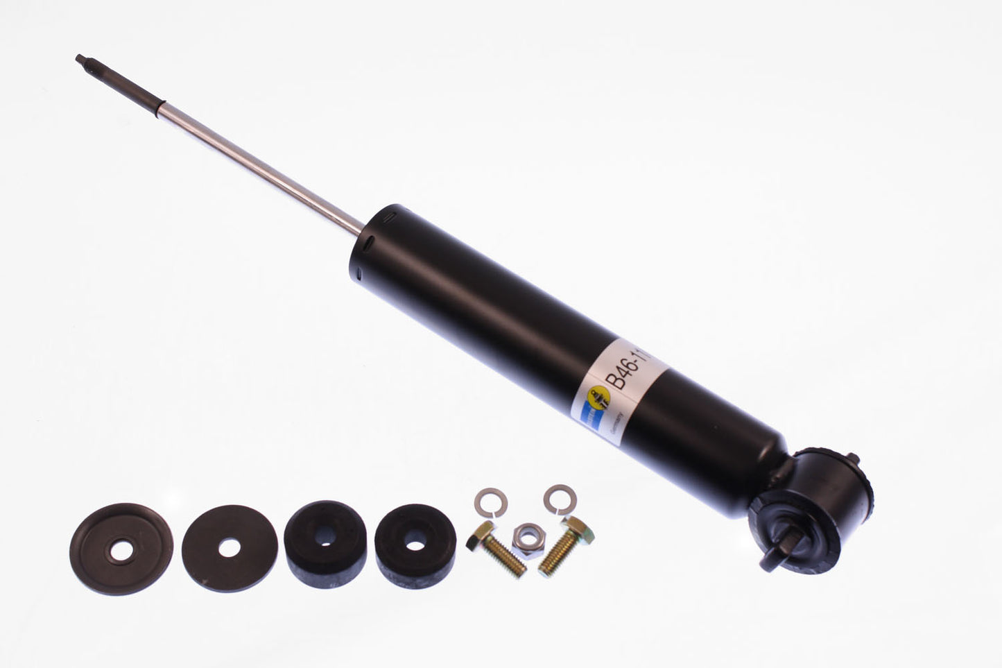Bilstein Shock - B4 Series MPN BIL24-011846