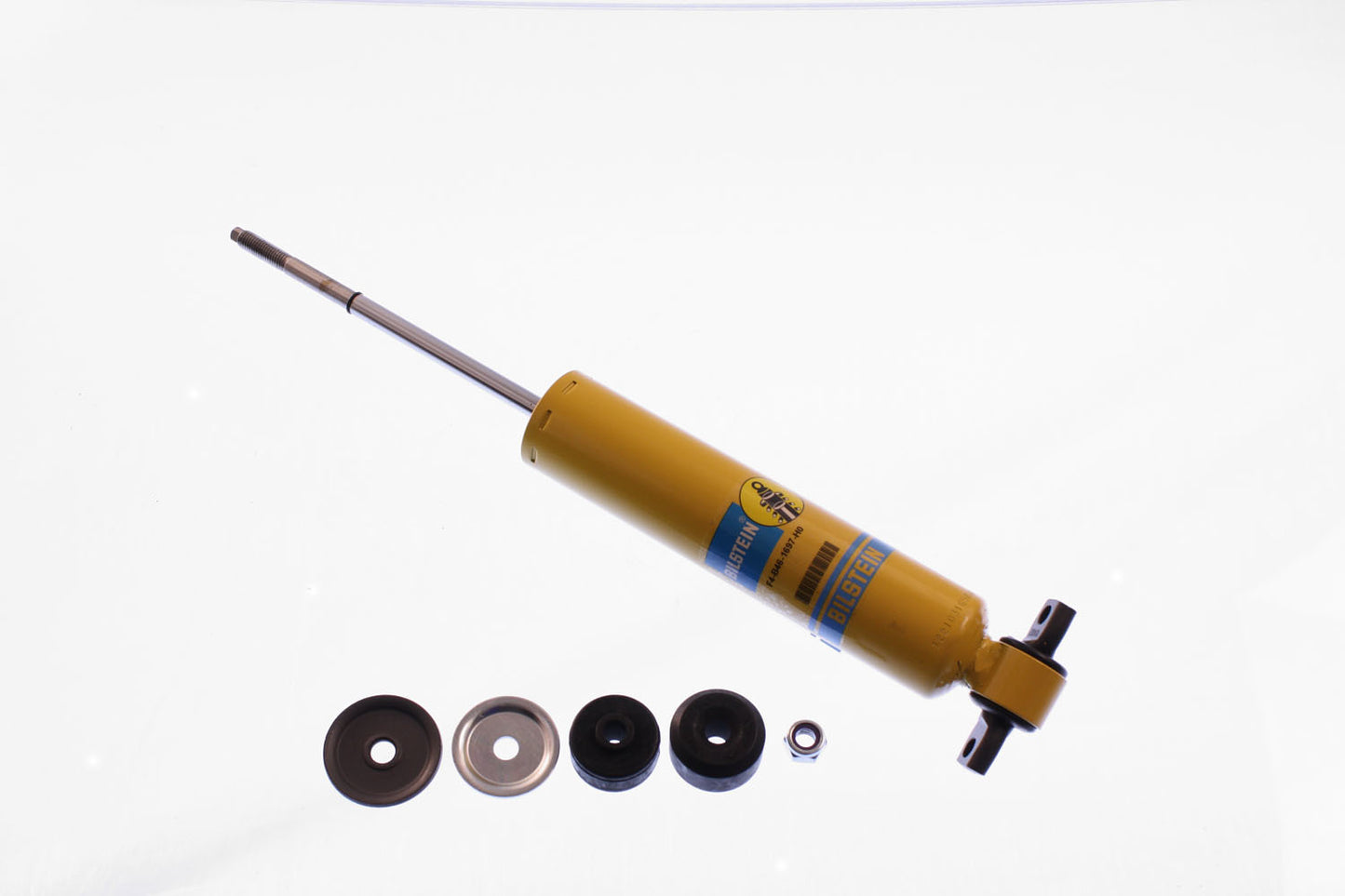 Bilstein GM Shock MPN BIL24-016971 For GM Fullsize SUV, Truck 1988-2000