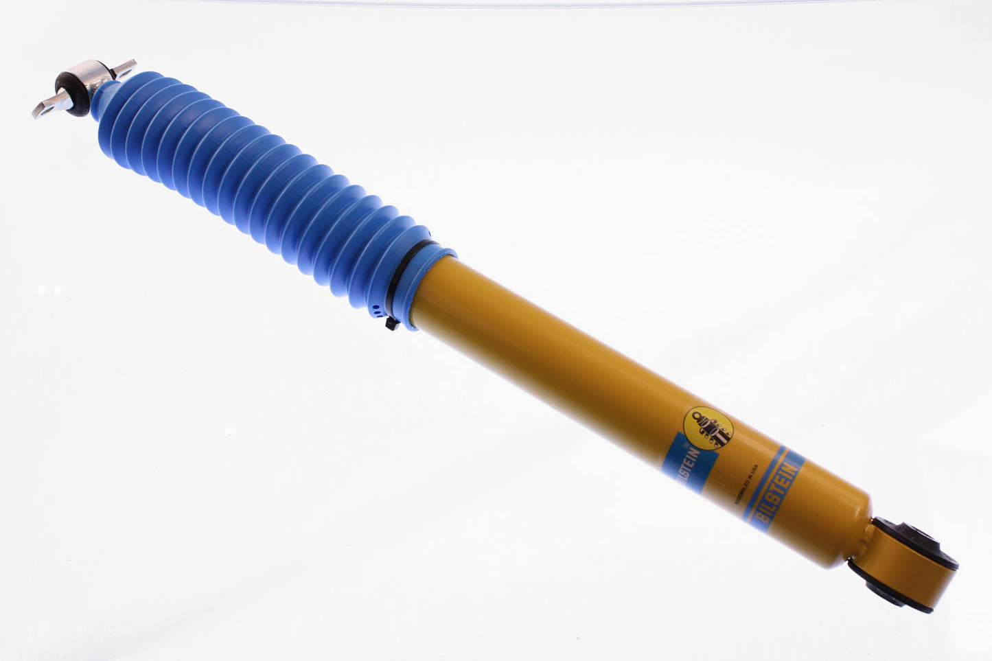 Bilstein Rear Shock - 88-97 GM C1500/3500 MPN BIL24-016988 For GM Fullsize Truck 1988-1997