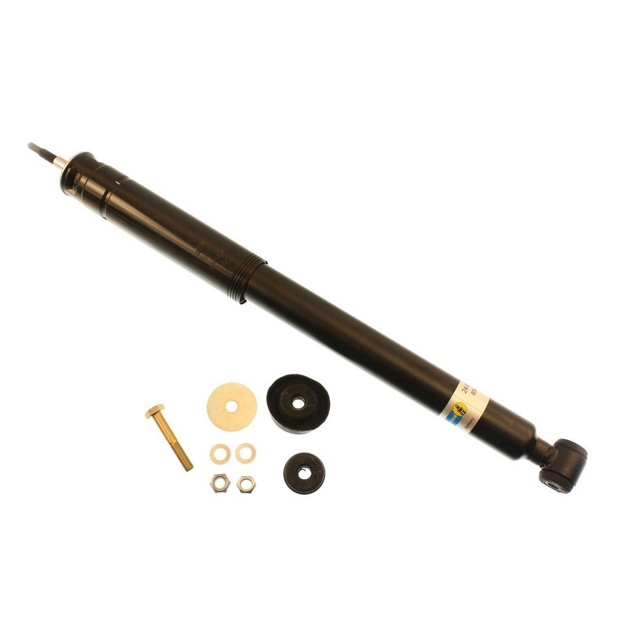 Bilstein Shock - B4 Series MPN BIL24-021548