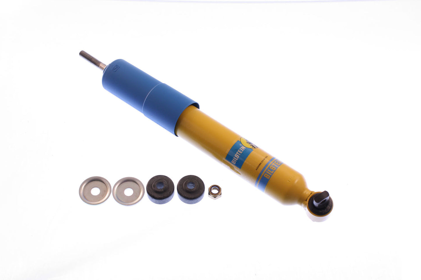 Bilstein Front Shock Ford F150 MPN BIL24-024785 For Ford Fullsize Truck 1997-2003