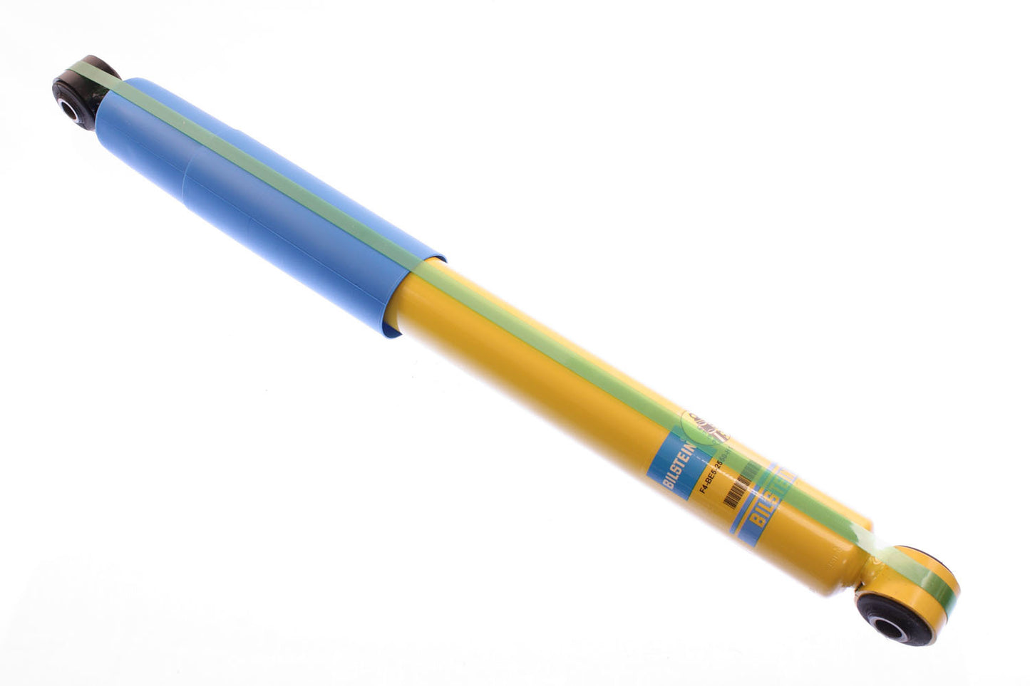 Bilstein Shock Absorber MPN BIL24-025508 For Dodge Fullsize Truck RAM 2002-08