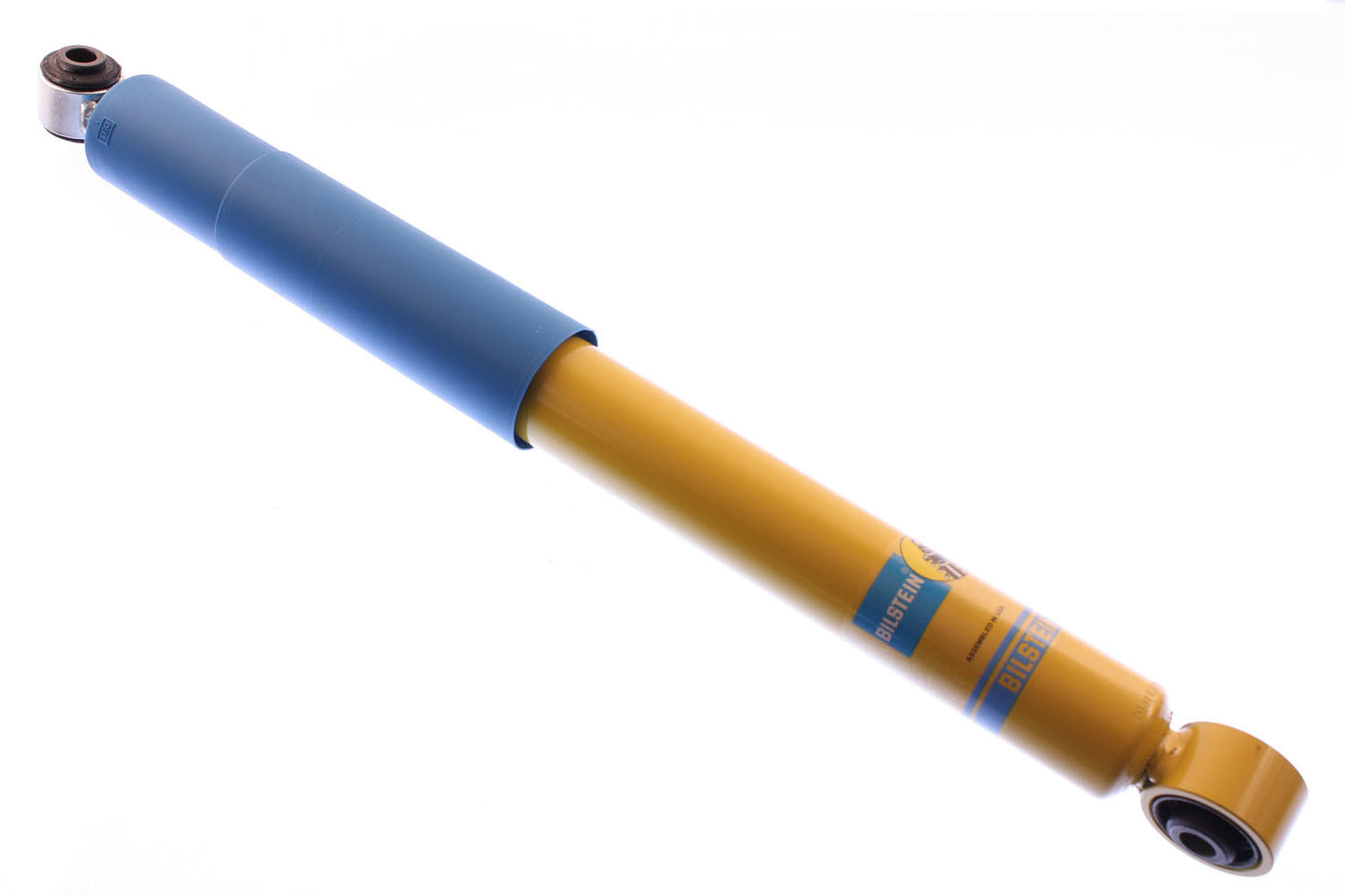 Bilstein Shock Absorber MPN BIL24-029032 For GM Fullsize Truck 1999-2007