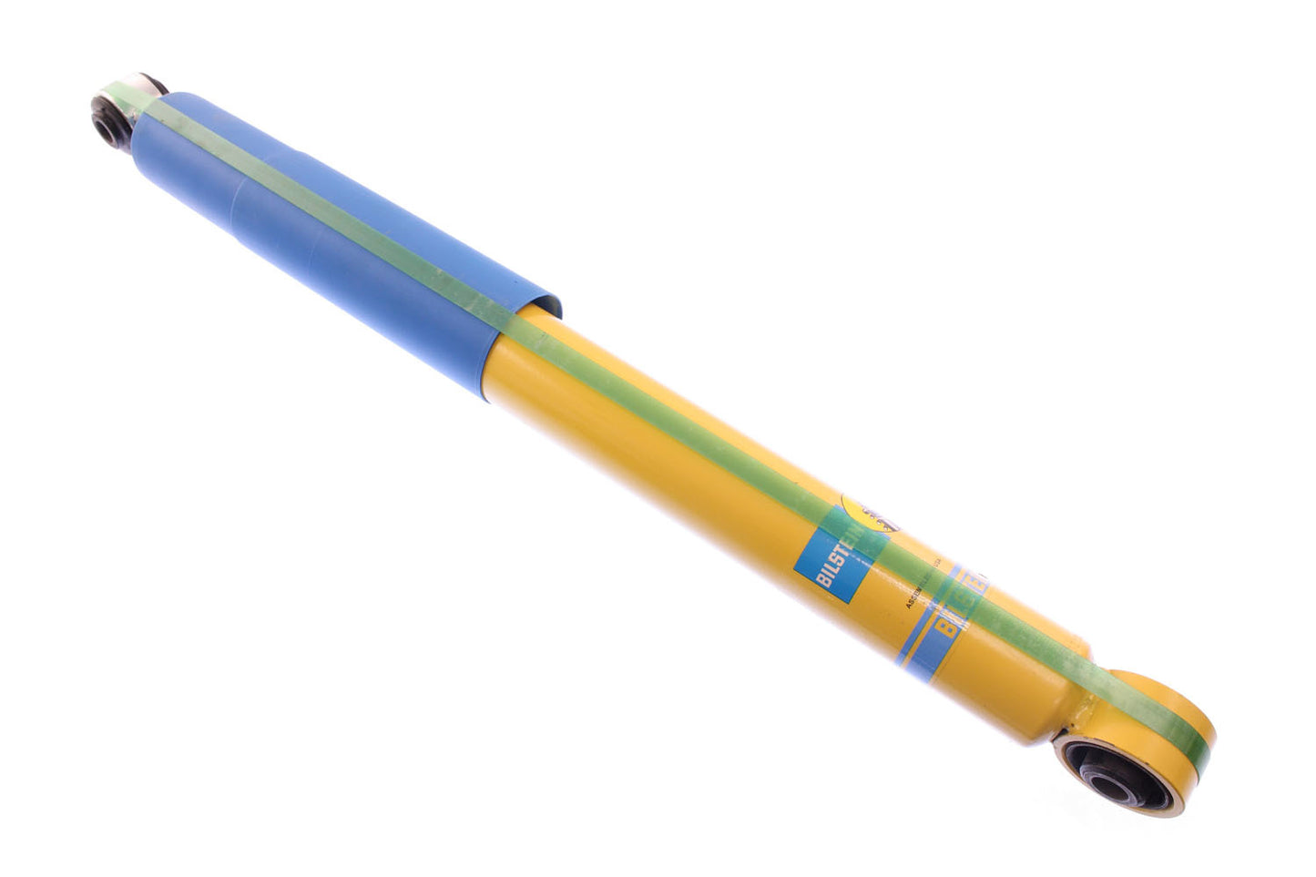 Bilstein Shock - 4600 Series MPN BIL24-029056 For GM Fullsize SUV, Truck 1999-2007
