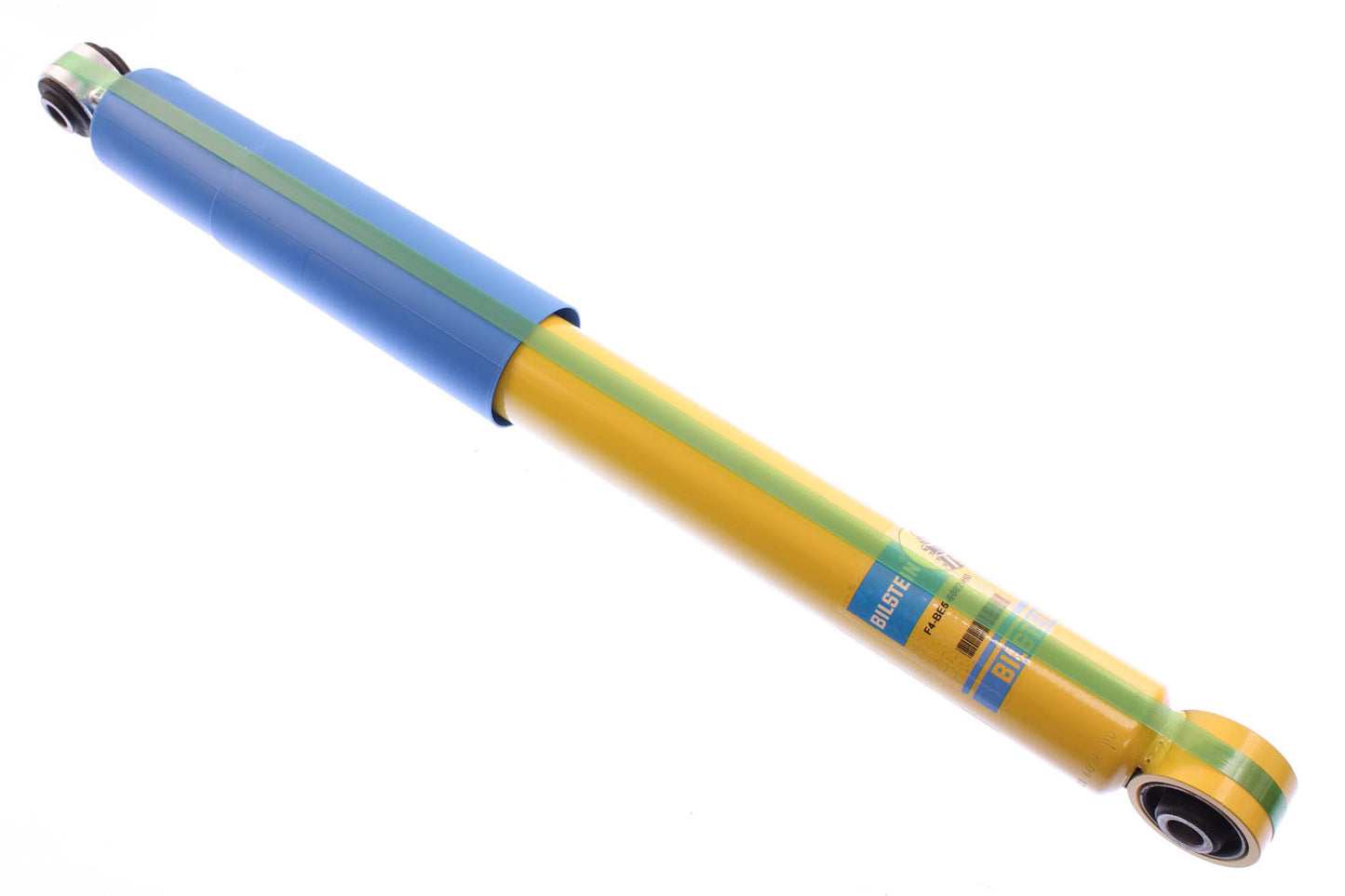 Bilstein Shock - 4600 Series MPN BIL24-060820 For GM Fullsize SUV, Truck 2001-10