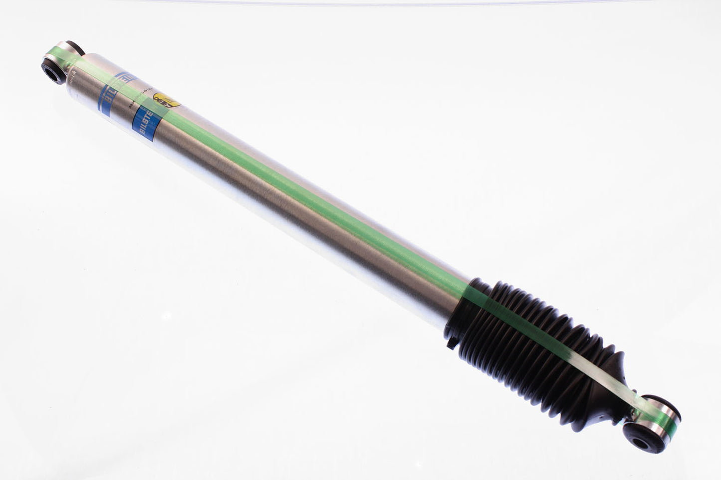 Bilstein Shock - 5100 Series MPN BIL24-062466 For Ford Fullsize Truck 1999-2012
