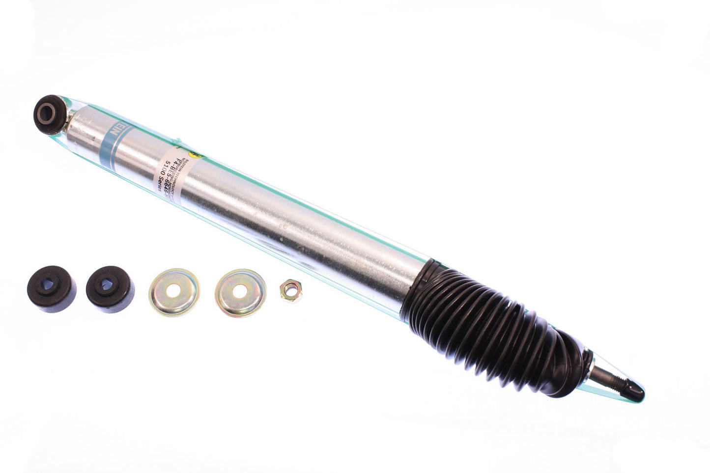Bilstein Shock - 5100 Series 24-066464