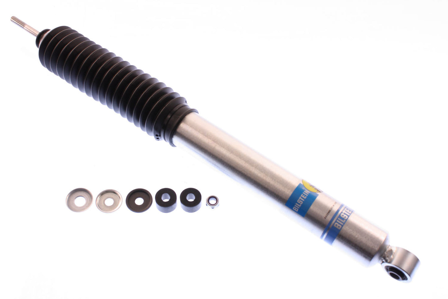 Bilstein Shock - 5100 Series MPN BIL24-100144 For Toyota Truck 2000-06