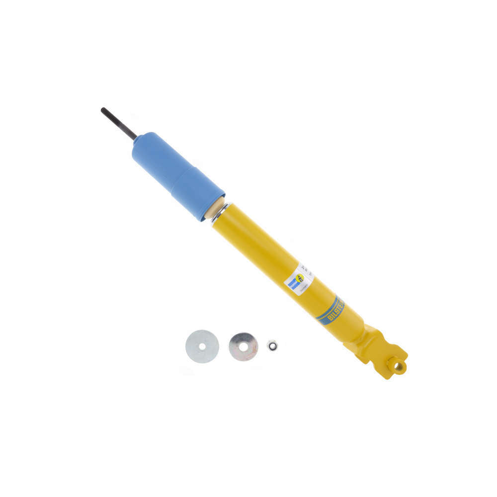 Bilstein Shock Absorber B6 Nissan 350Z 24-118941