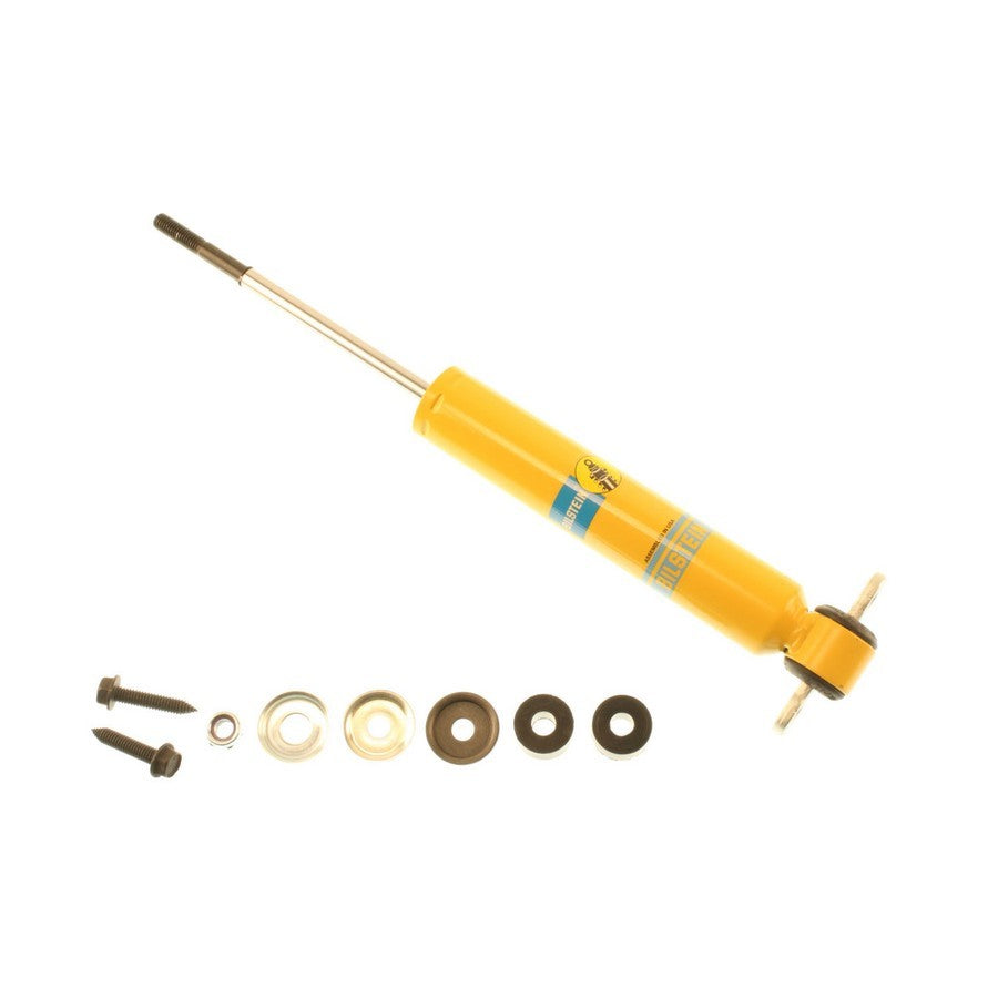 Bilstein Shock Absorber MPN BIL24-131506 For GM A-Body 1968-72
