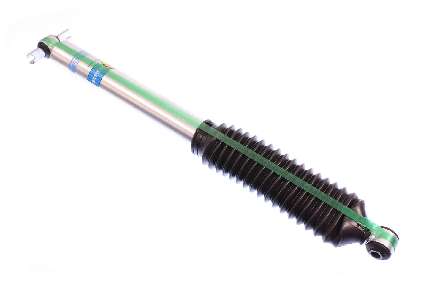 Bilstein Shock - 5100 Series MPN BIL24-146715 For Jeep Wrangler JK 2007-13
